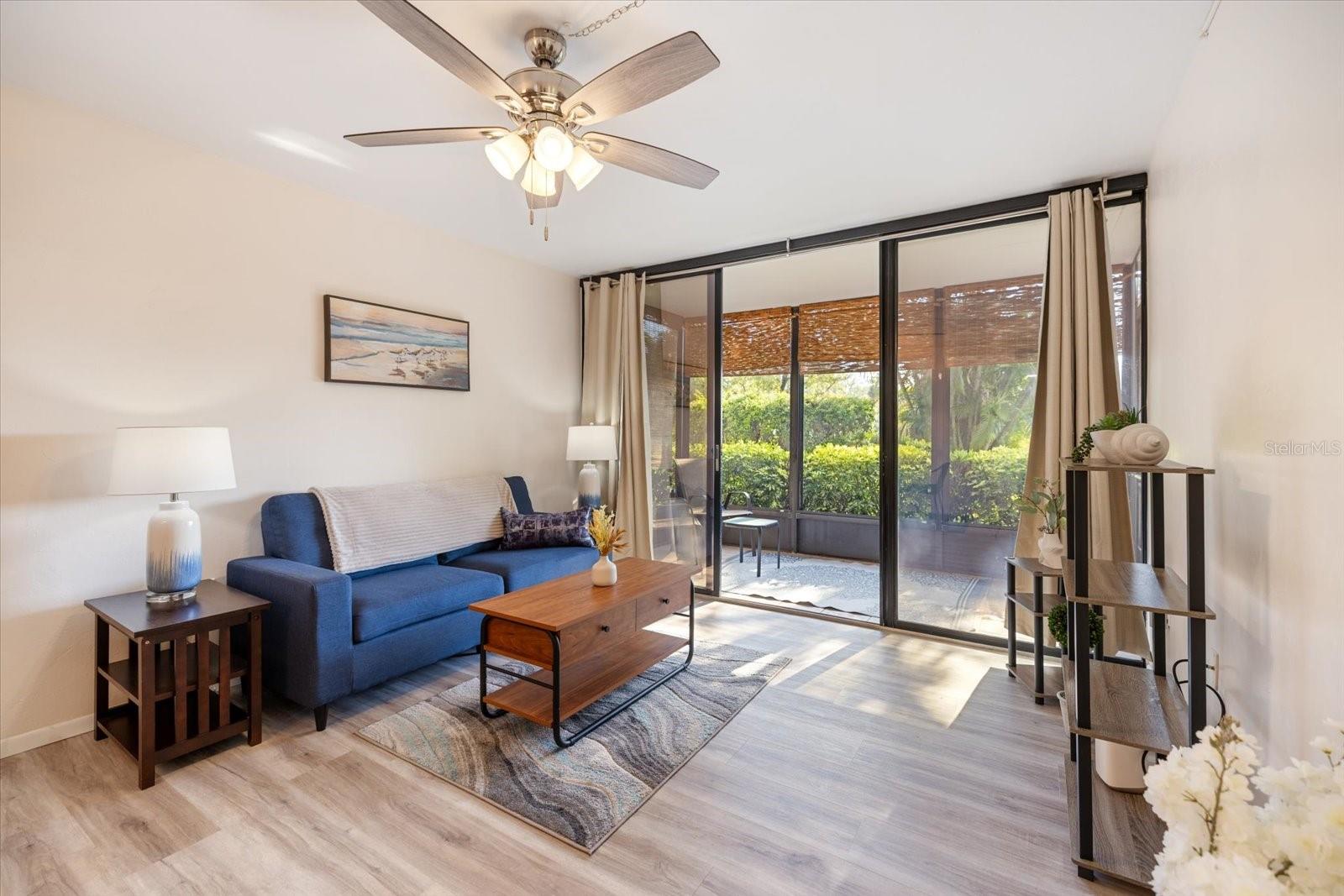 612 Bird Bay Drive, FL