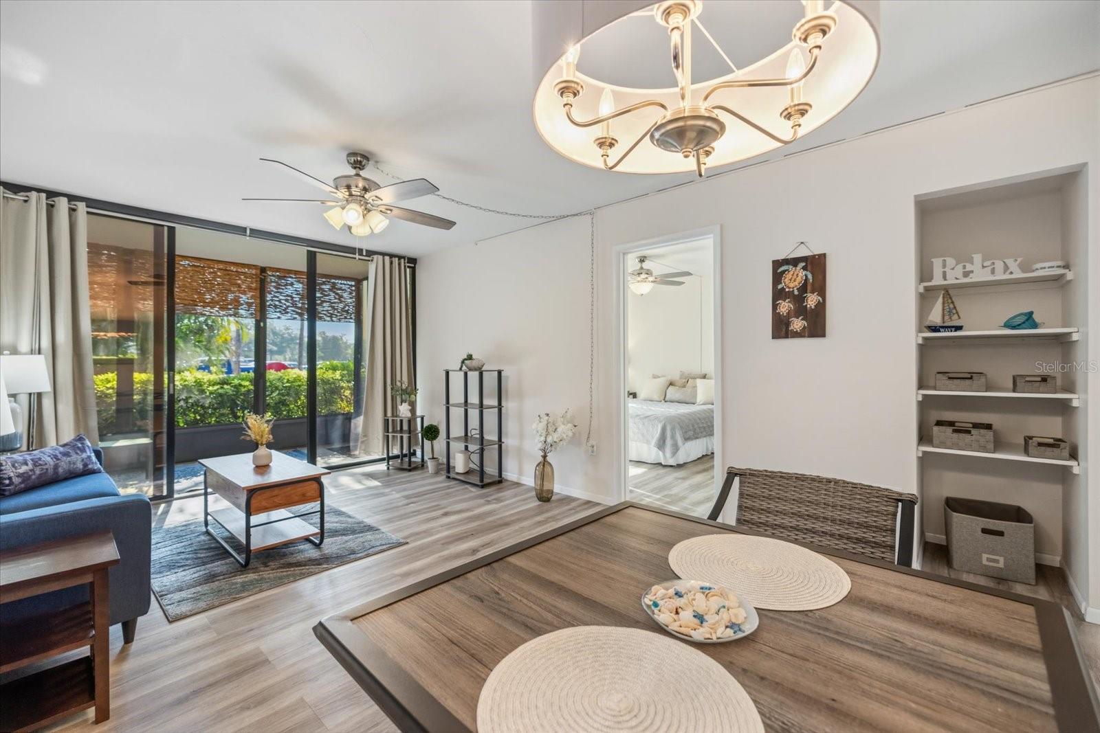 612 Bird Bay Drive, FL