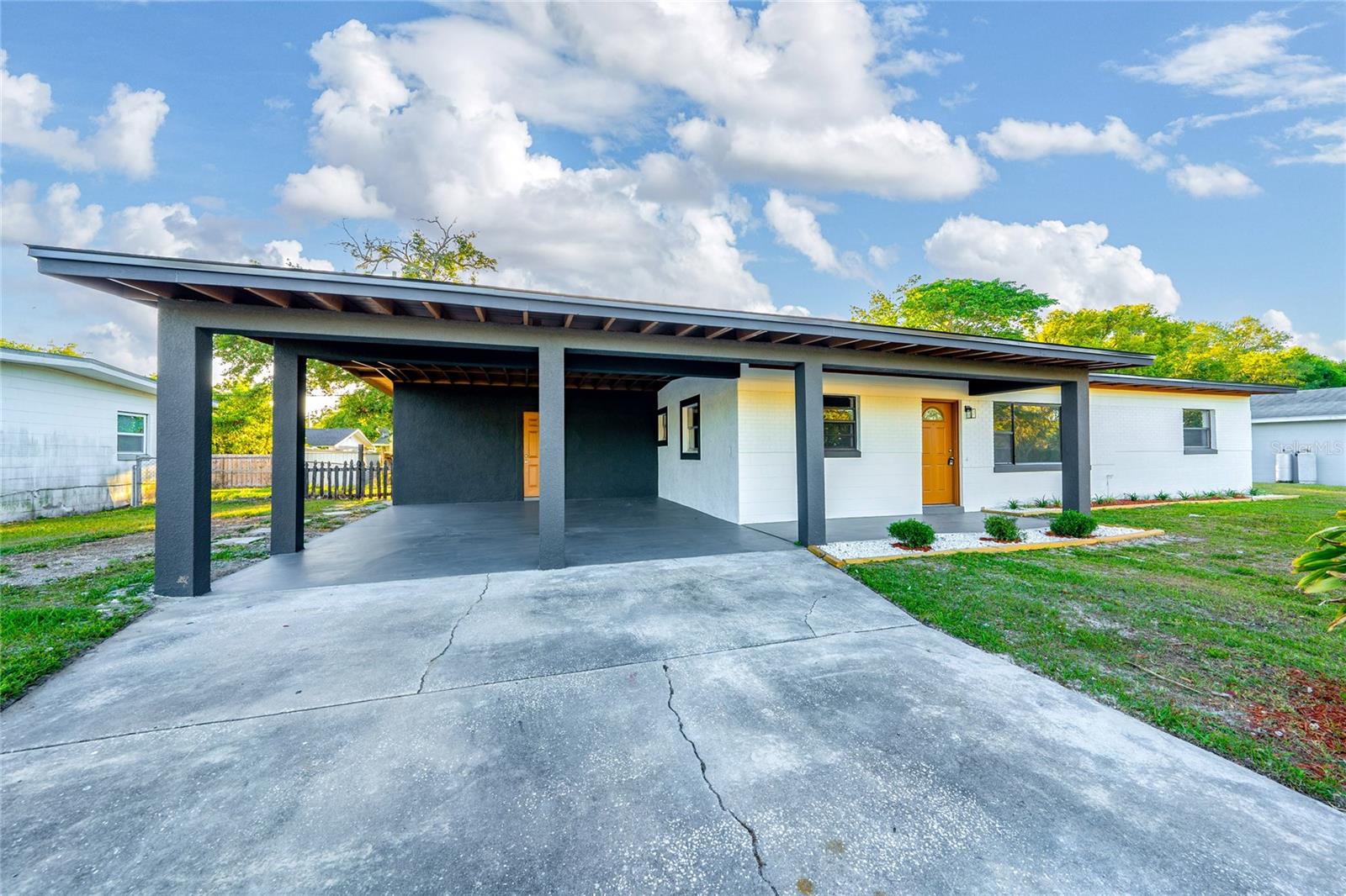 2614 Rio Lane, FL