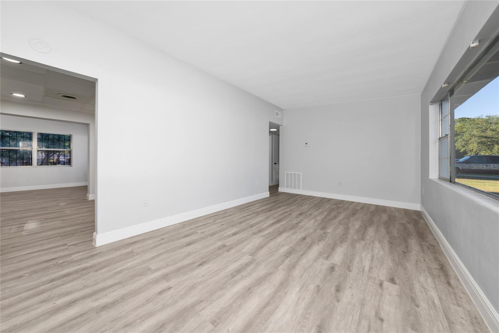 2614 Rio Lane, FL