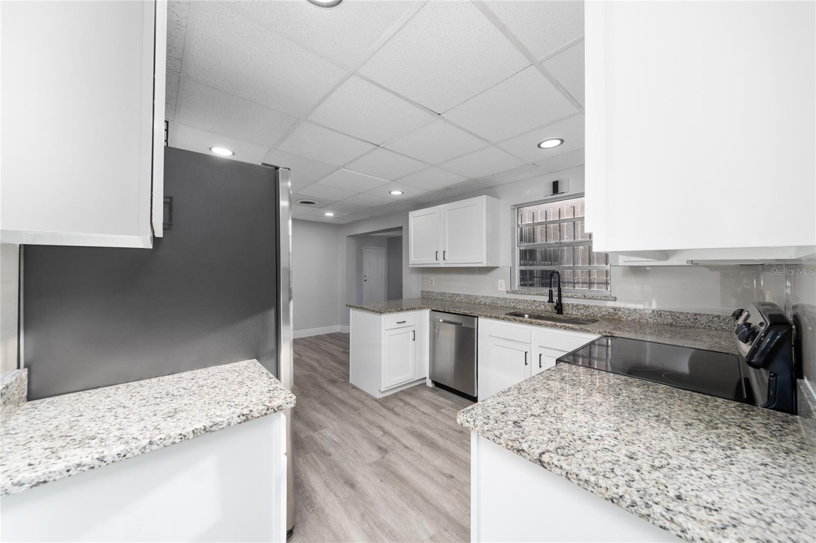 2614 Rio Lane, FL