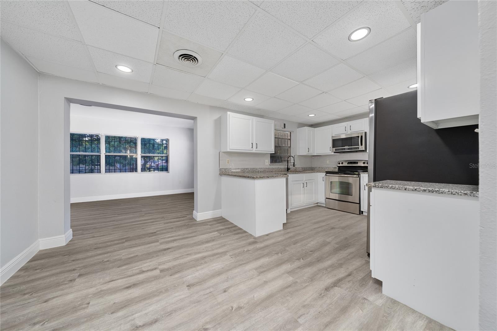 2614 Rio Lane, FL