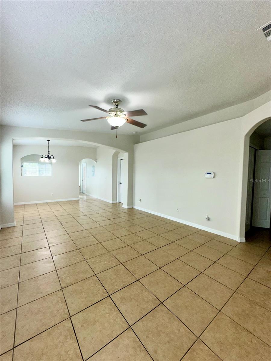 2850 Osprey Cove Place, FL