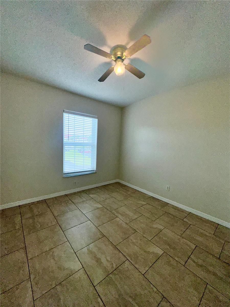 2850 Osprey Cove Place, FL