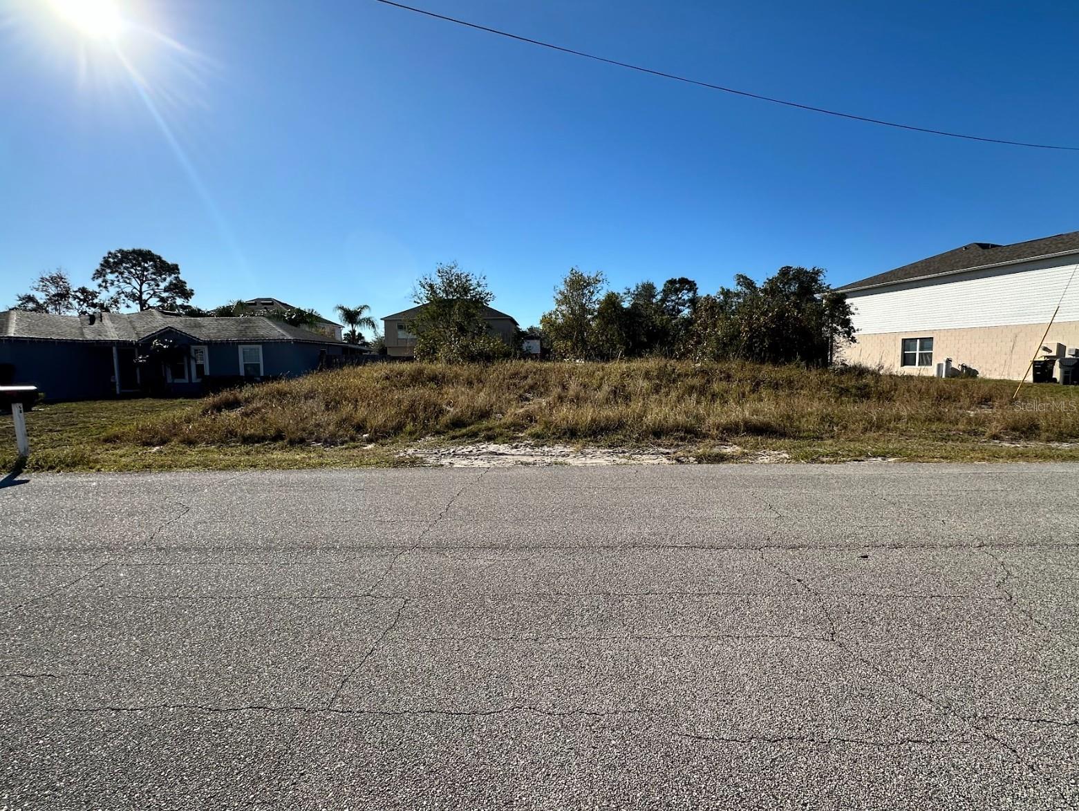 61 Sawfish Court, FL