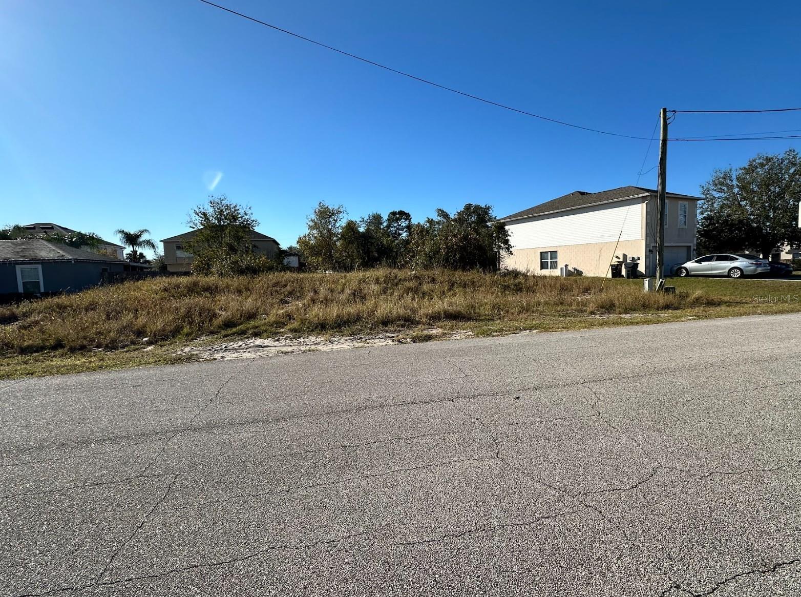 61 Sawfish Court, FL