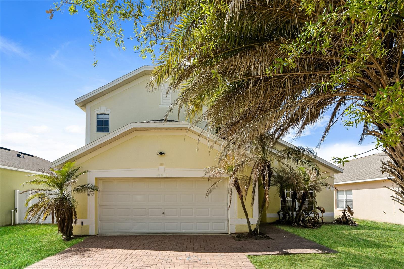 948 Chanler Drive, FL