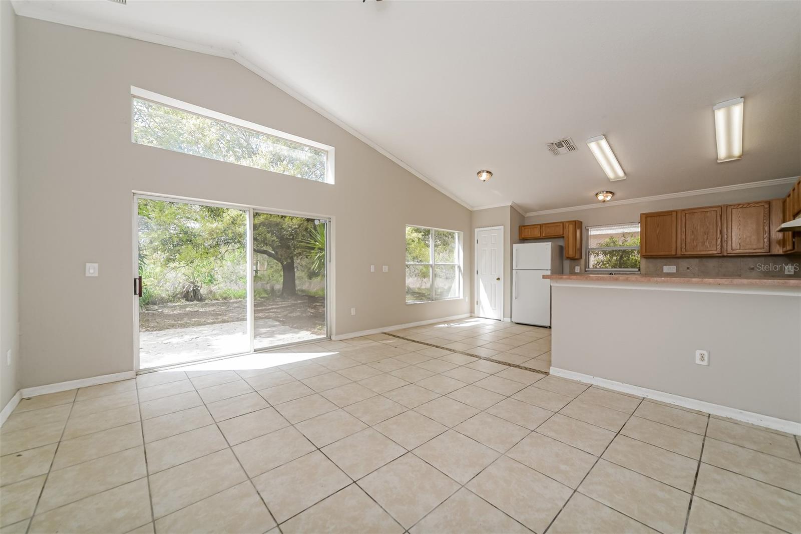 948 Chanler Drive, FL