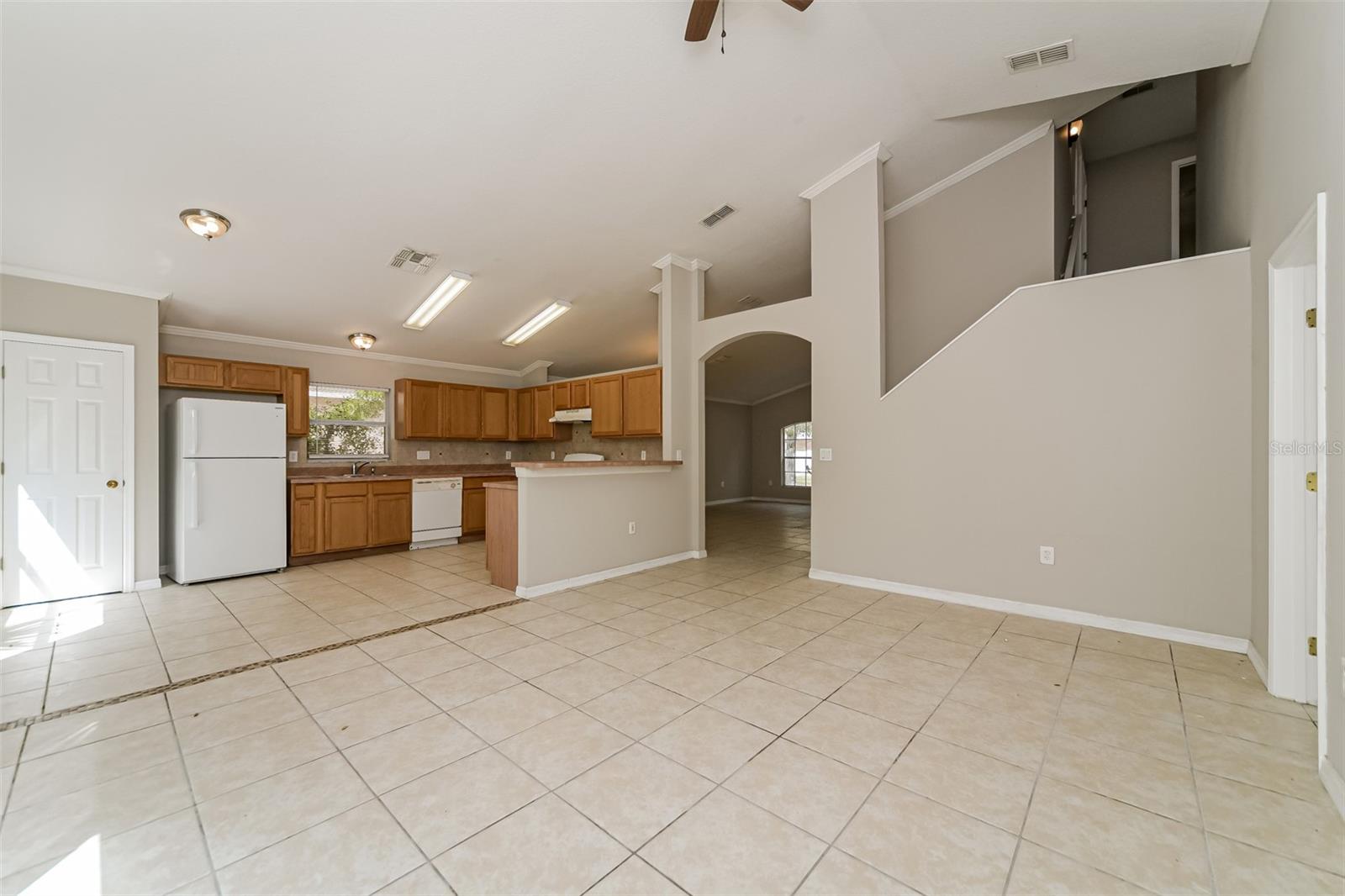 948 Chanler Drive, FL