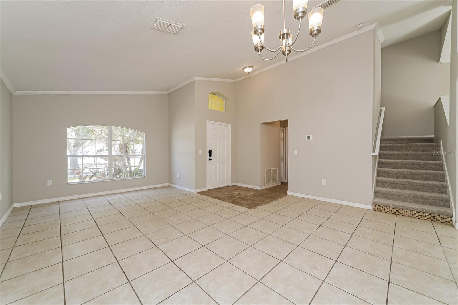 948 Chanler Drive, FL