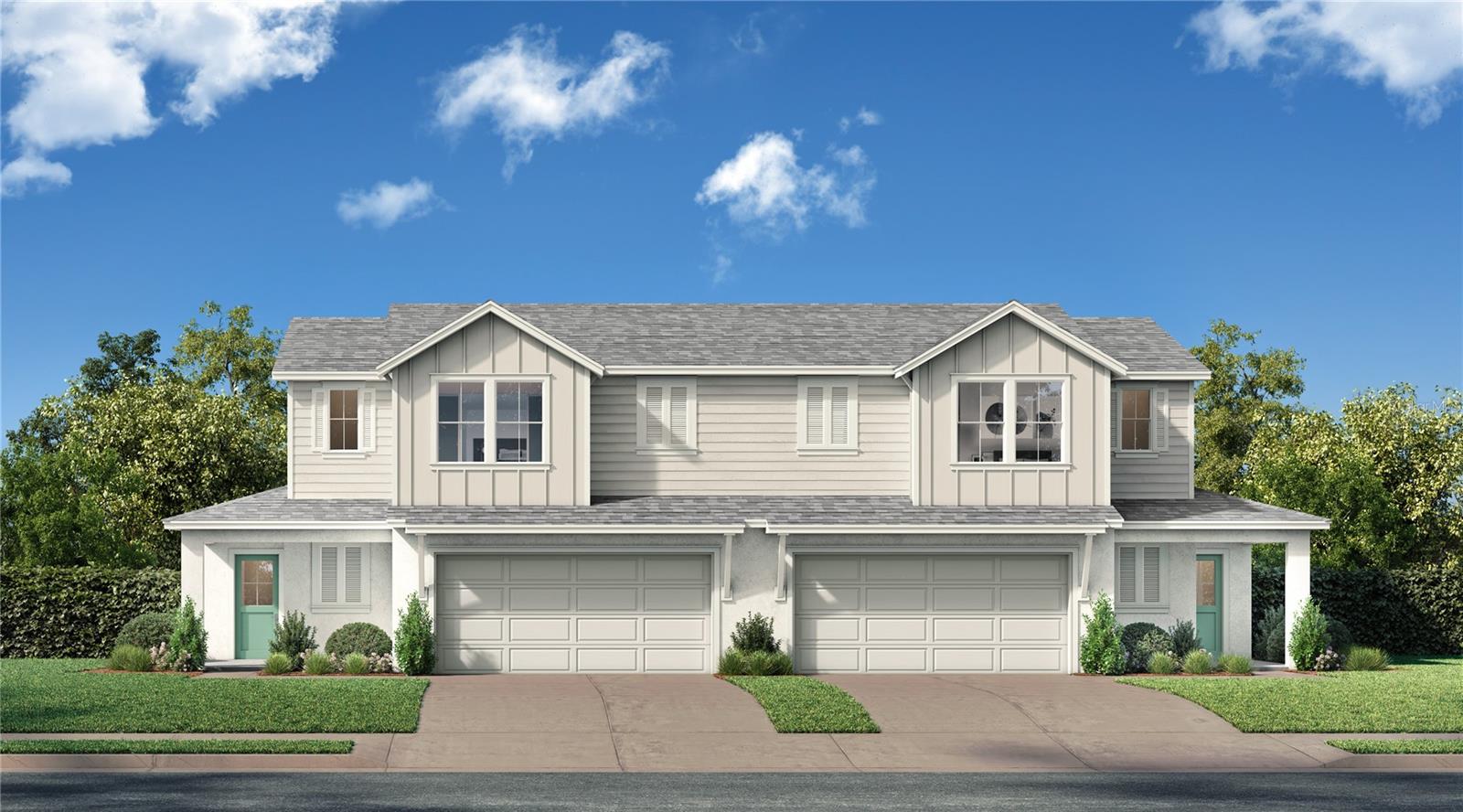 2696 Meadow Crest Drive, FL