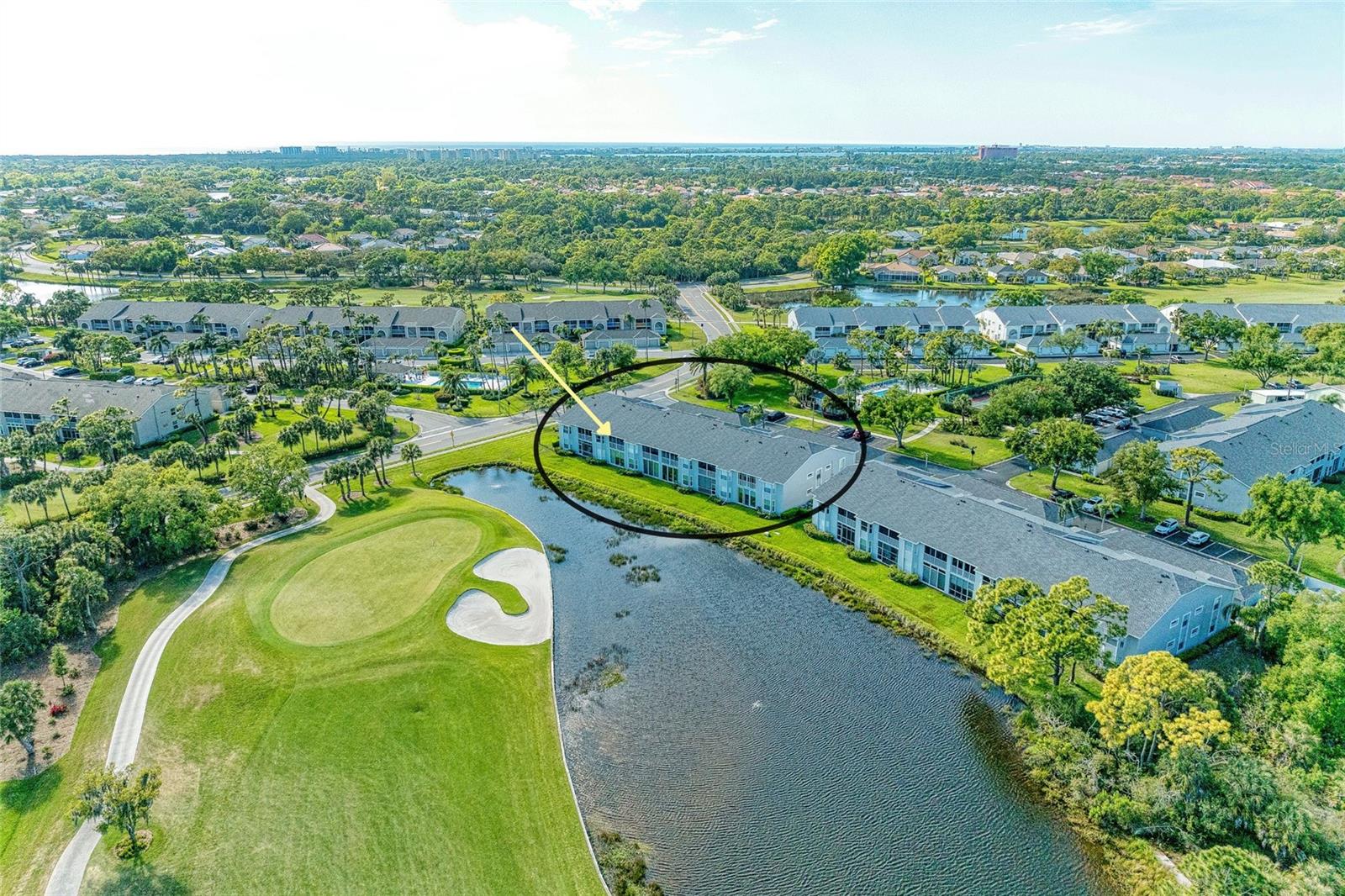 4639 Chapel Hill Drive, FL