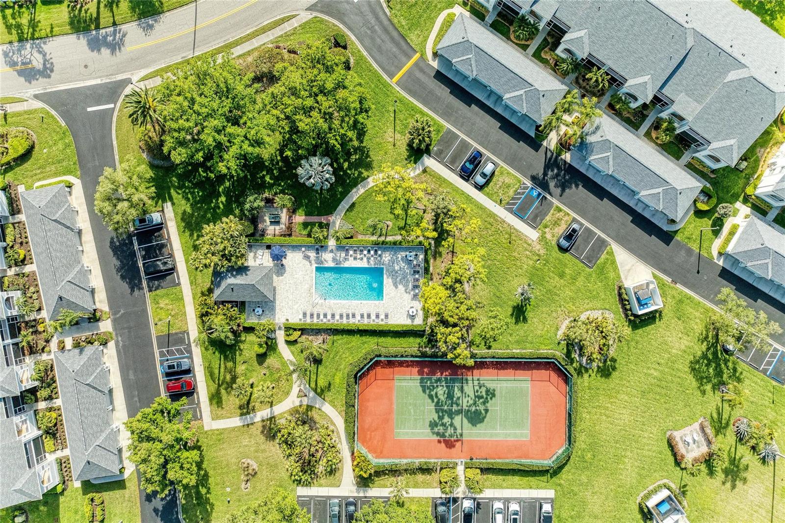4639 Chapel Hill Drive, FL