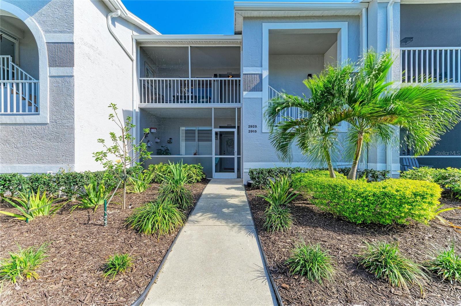 4639 Chapel Hill Drive, FL