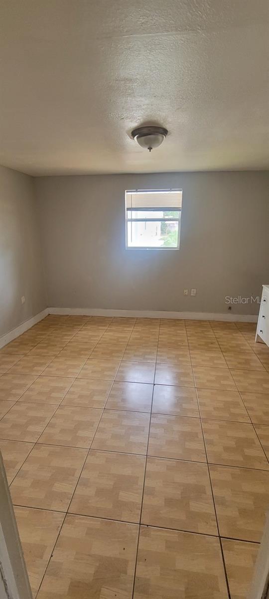 4204 Manhattan Avenue, FL