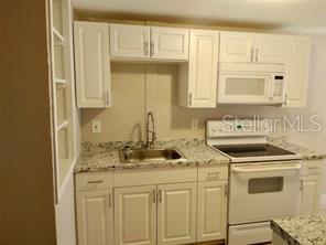 4204 Manhattan Avenue, FL