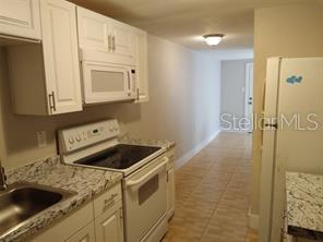 4204 Manhattan Avenue, FL