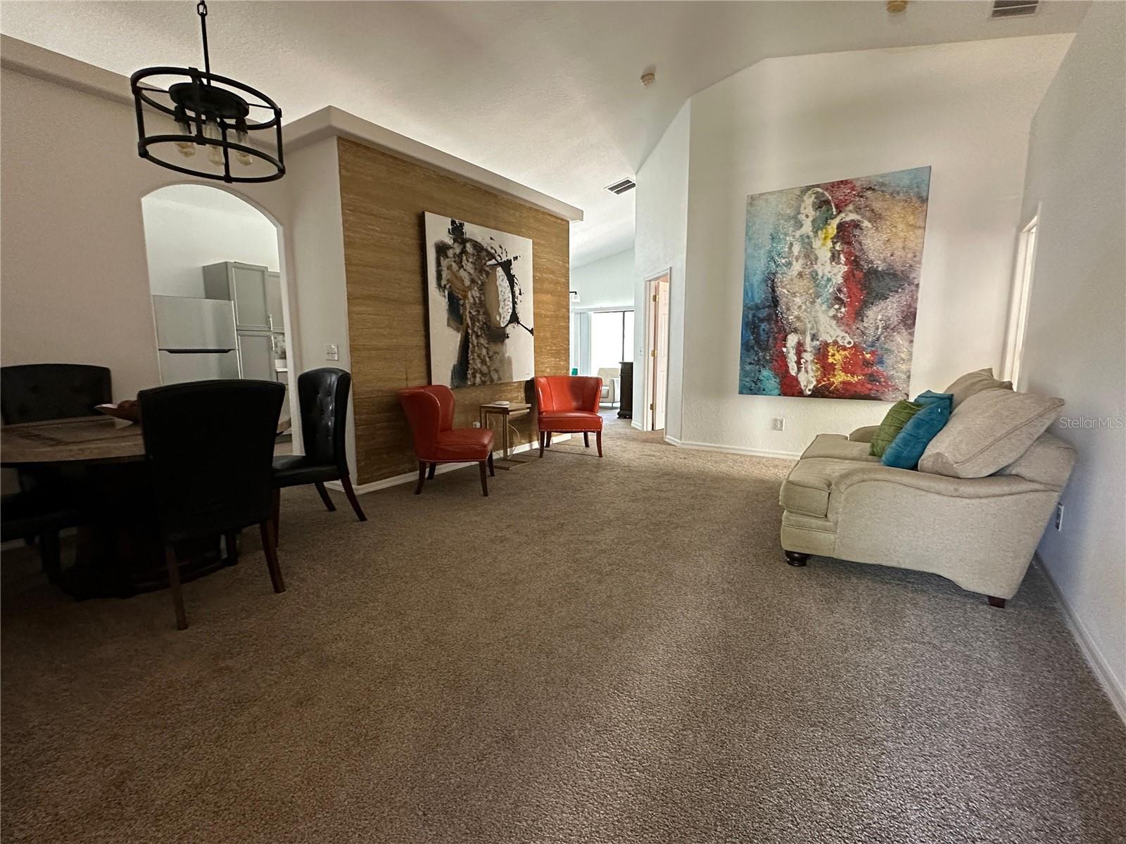 2826 Roccella Court, FL