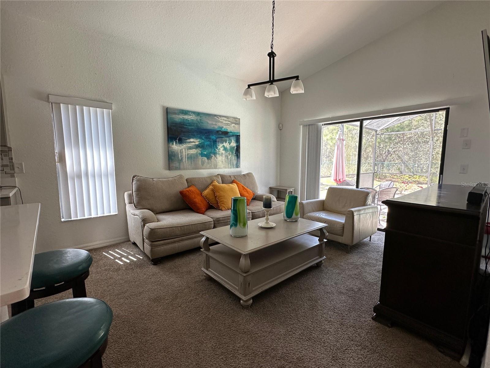 2826 Roccella Court, FL