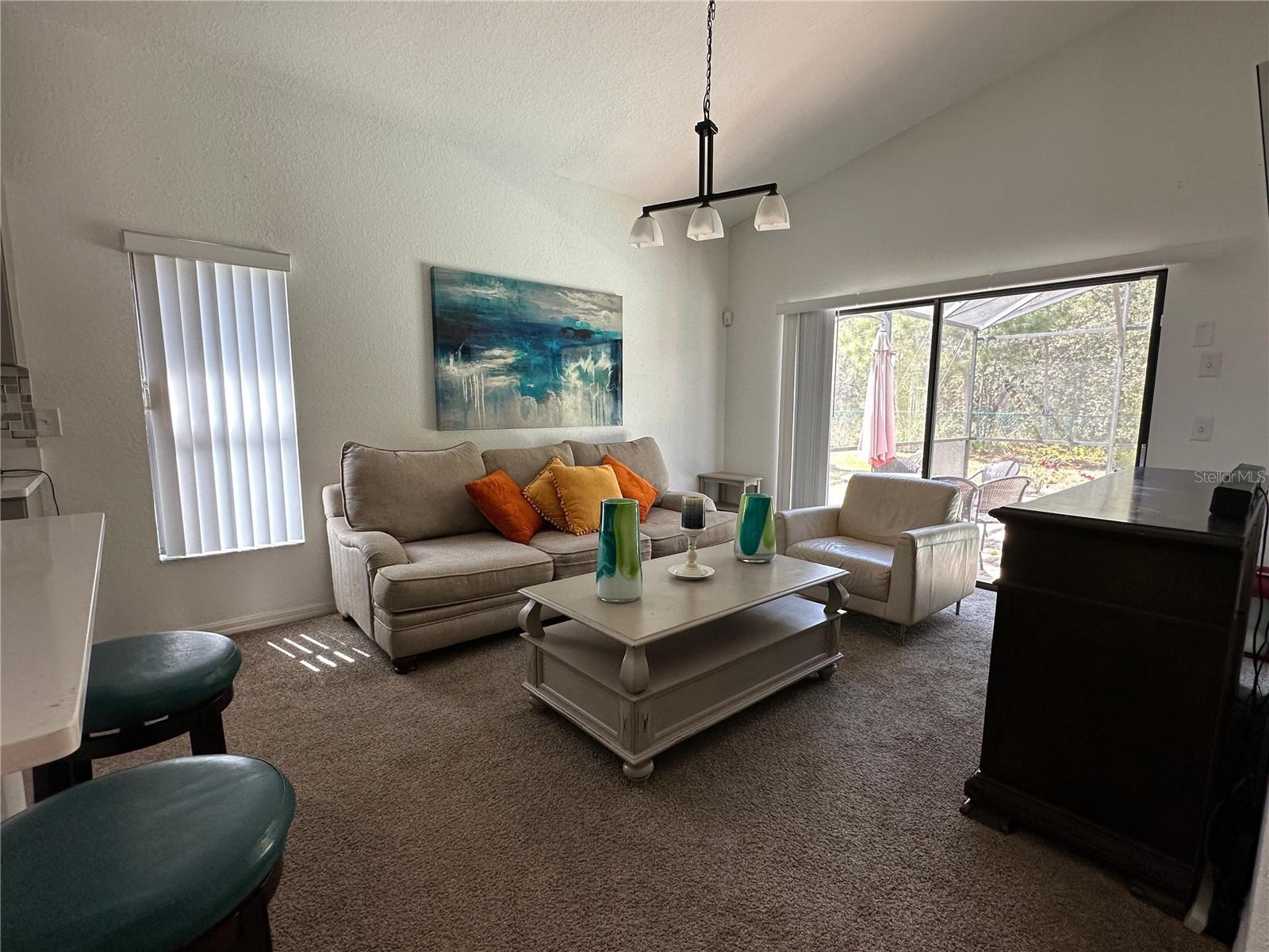 2826 Roccella Court, FL
