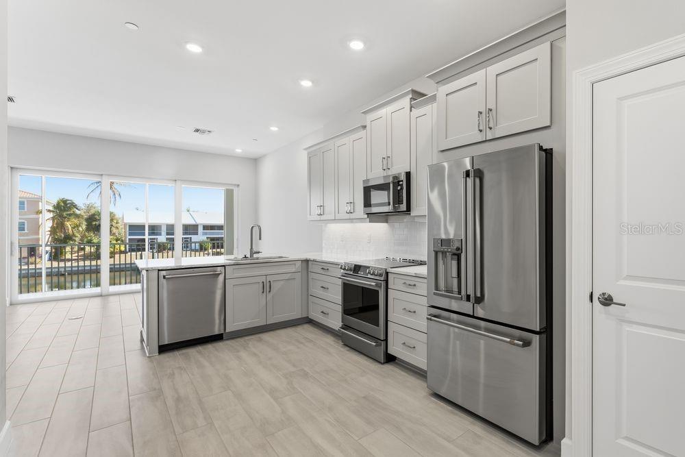 1617 Sea Haven Drive, FL