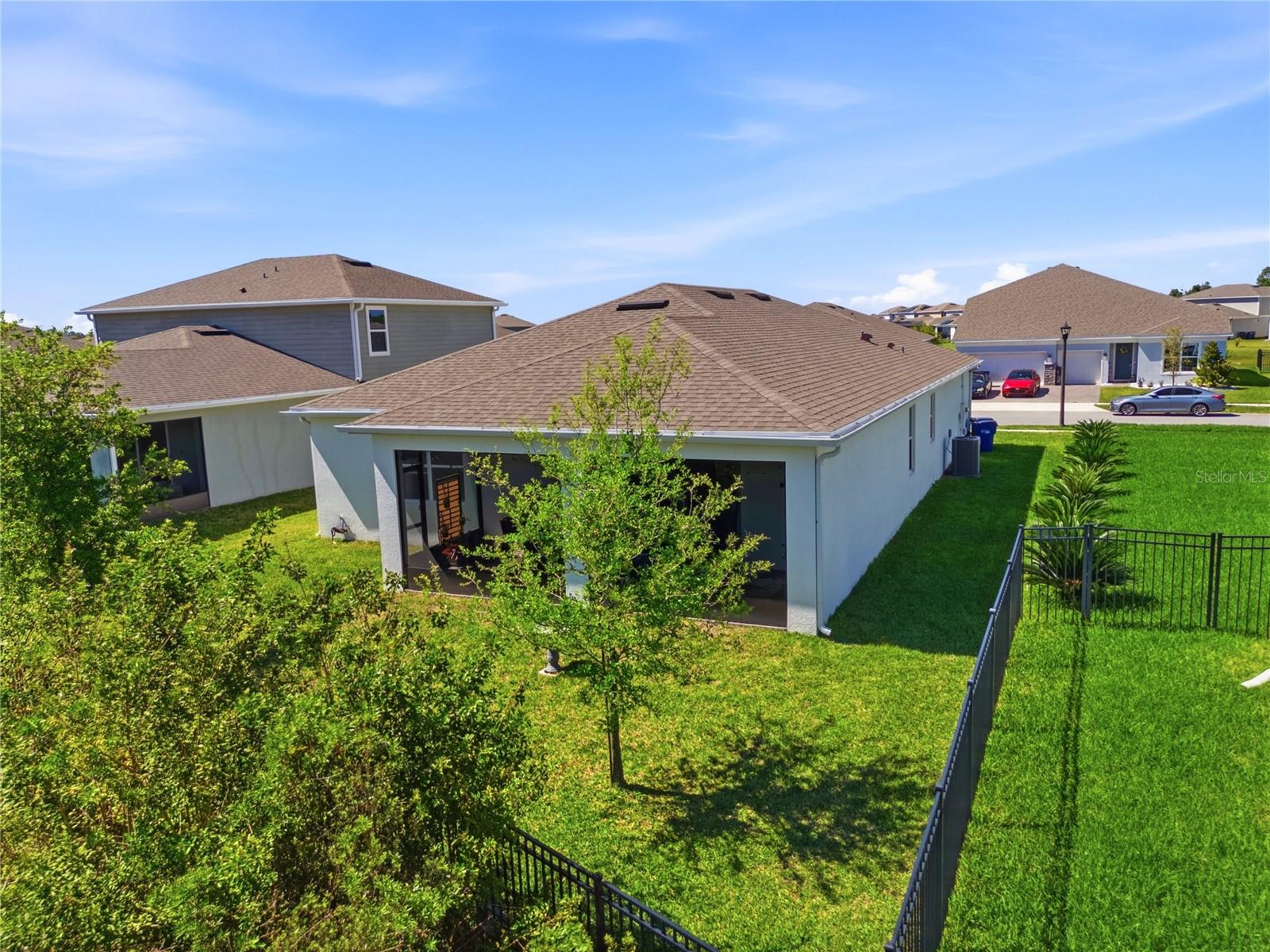 2398 Nuthatch Street, FL