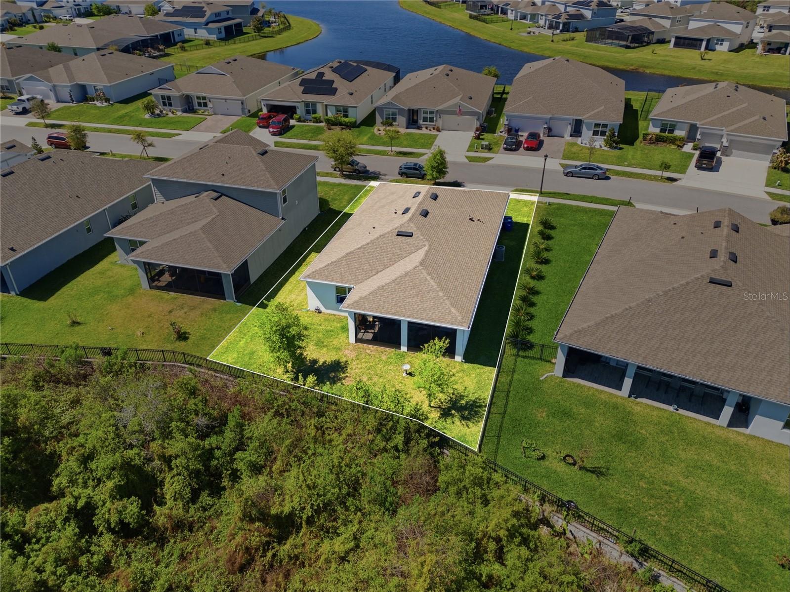 2398 Nuthatch Street, FL