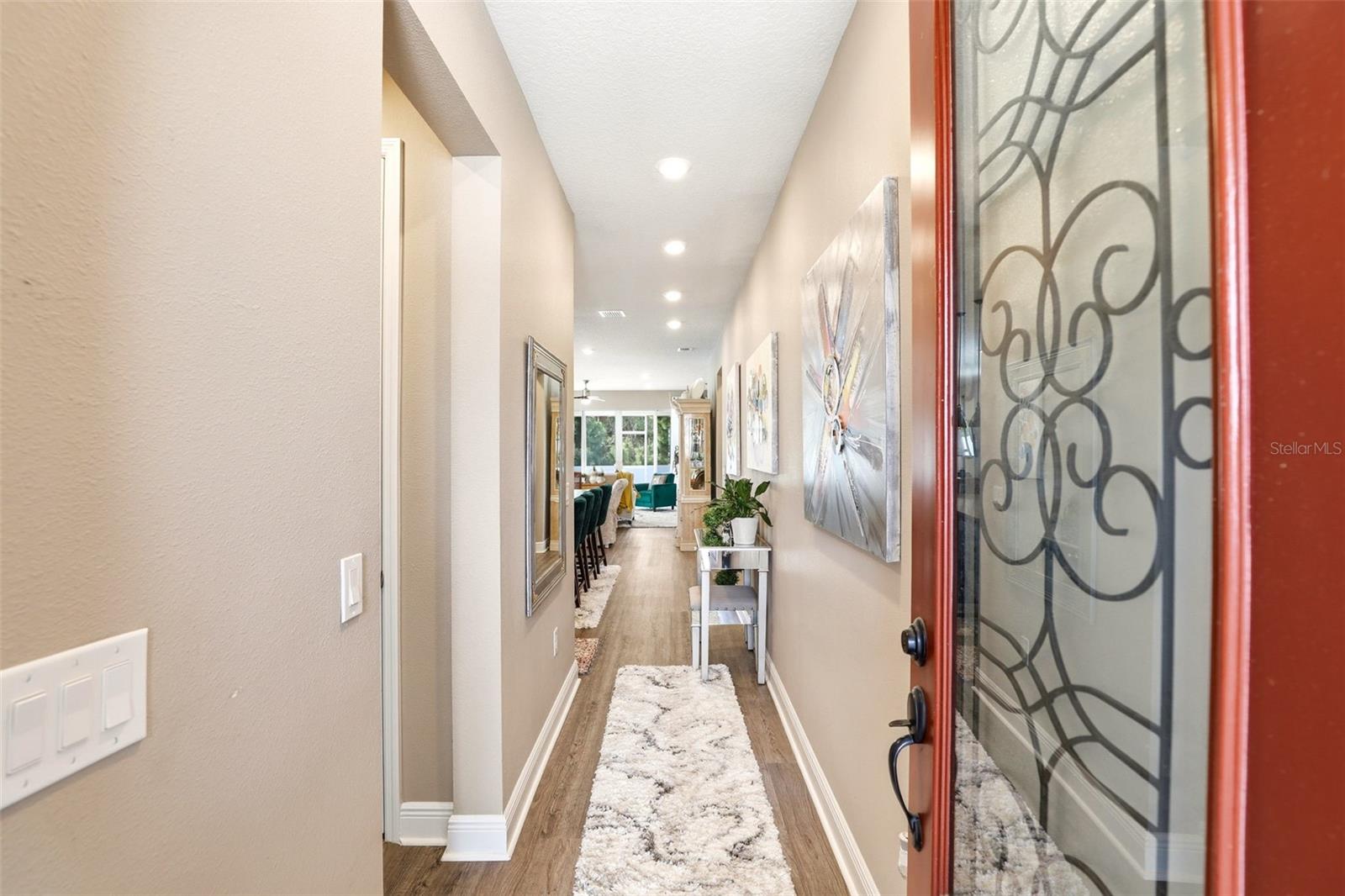 5256 Meadow Song Drive, FL