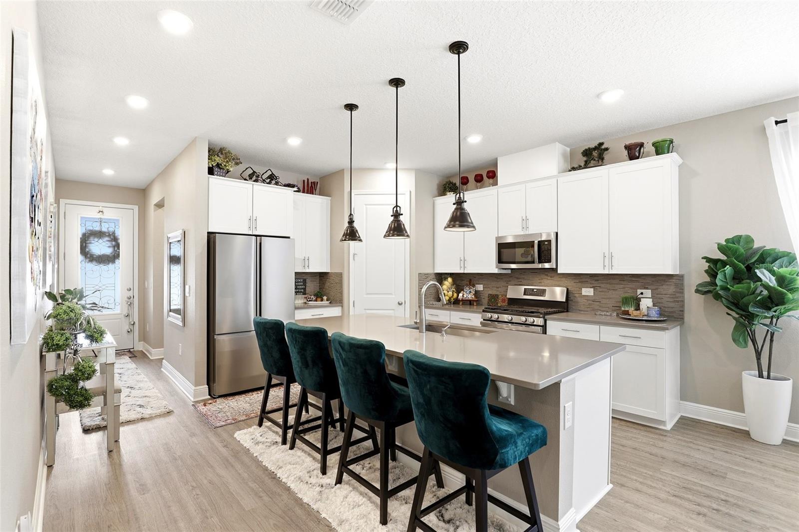5256 Meadow Song Drive, FL