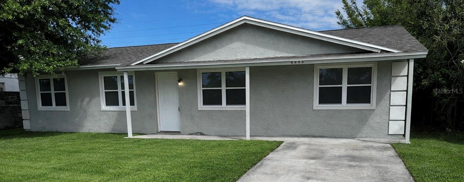 4655 Cepeda Street, FL