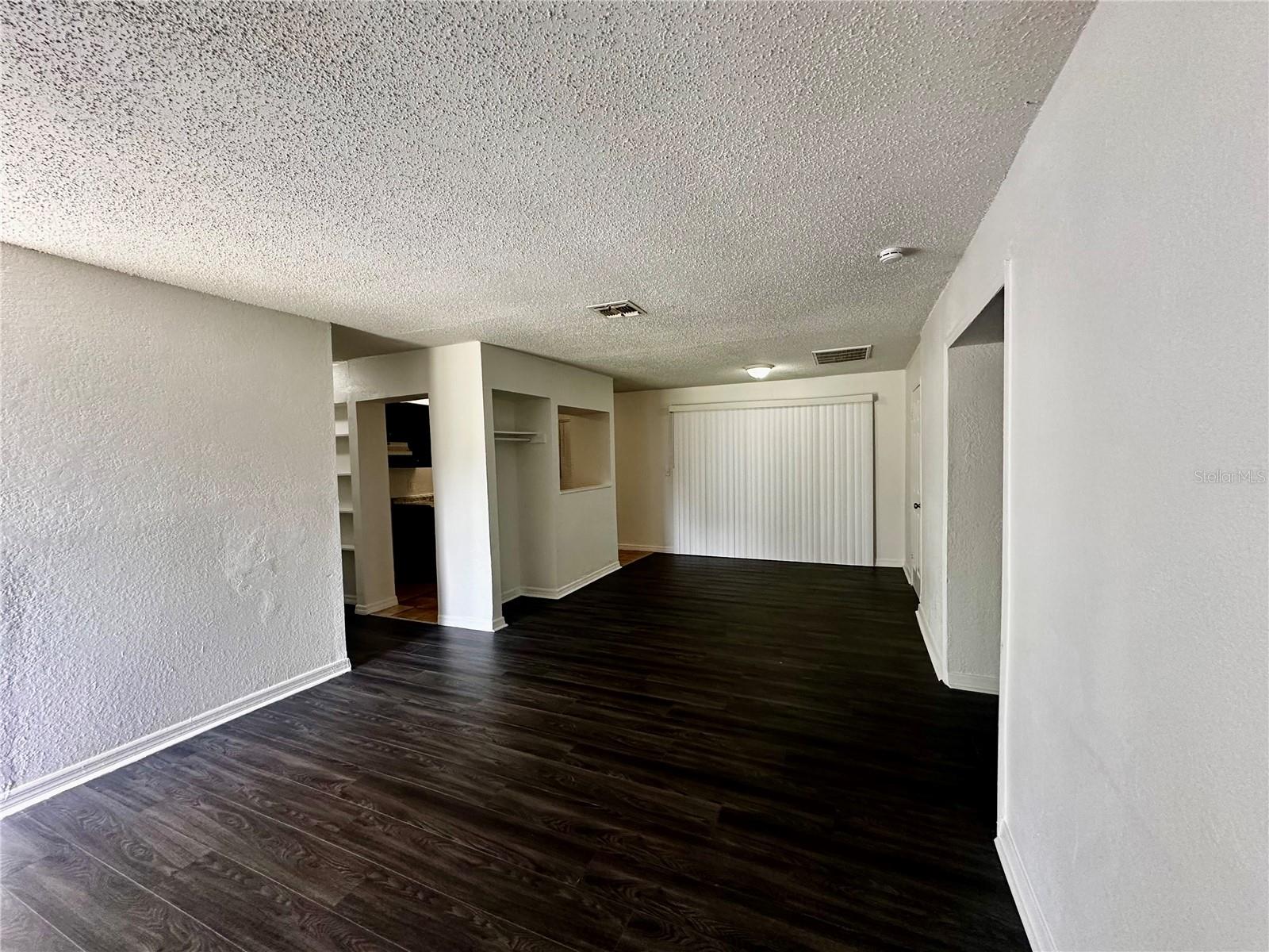 4655 Cepeda Street, FL
