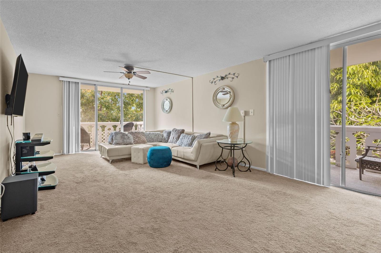 1009 Pearce Drive, FL