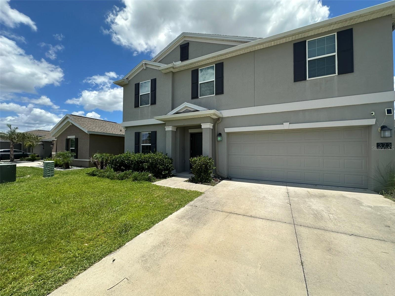 373 Pineywoods Street, FL