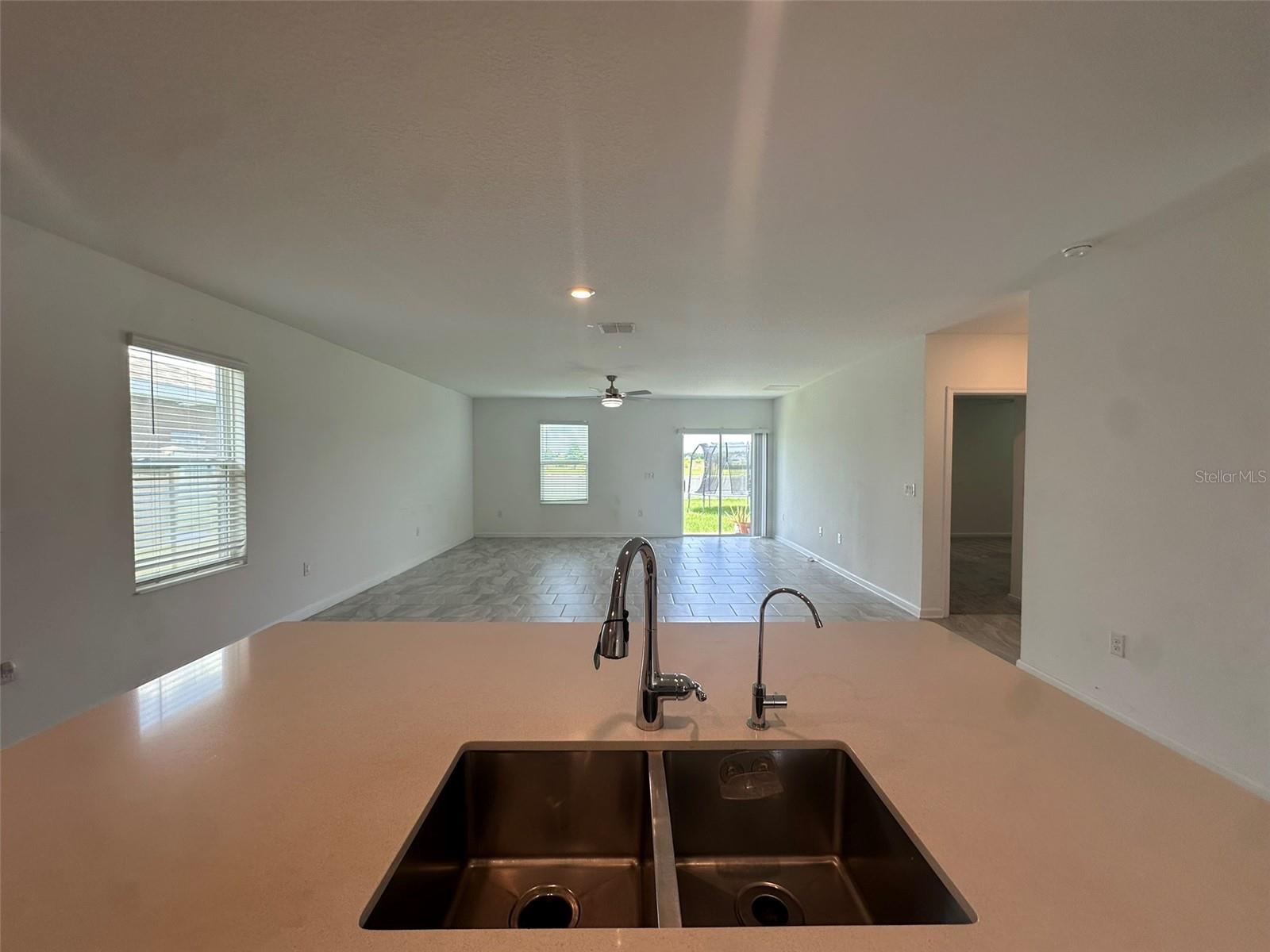373 Pineywoods Street, FL