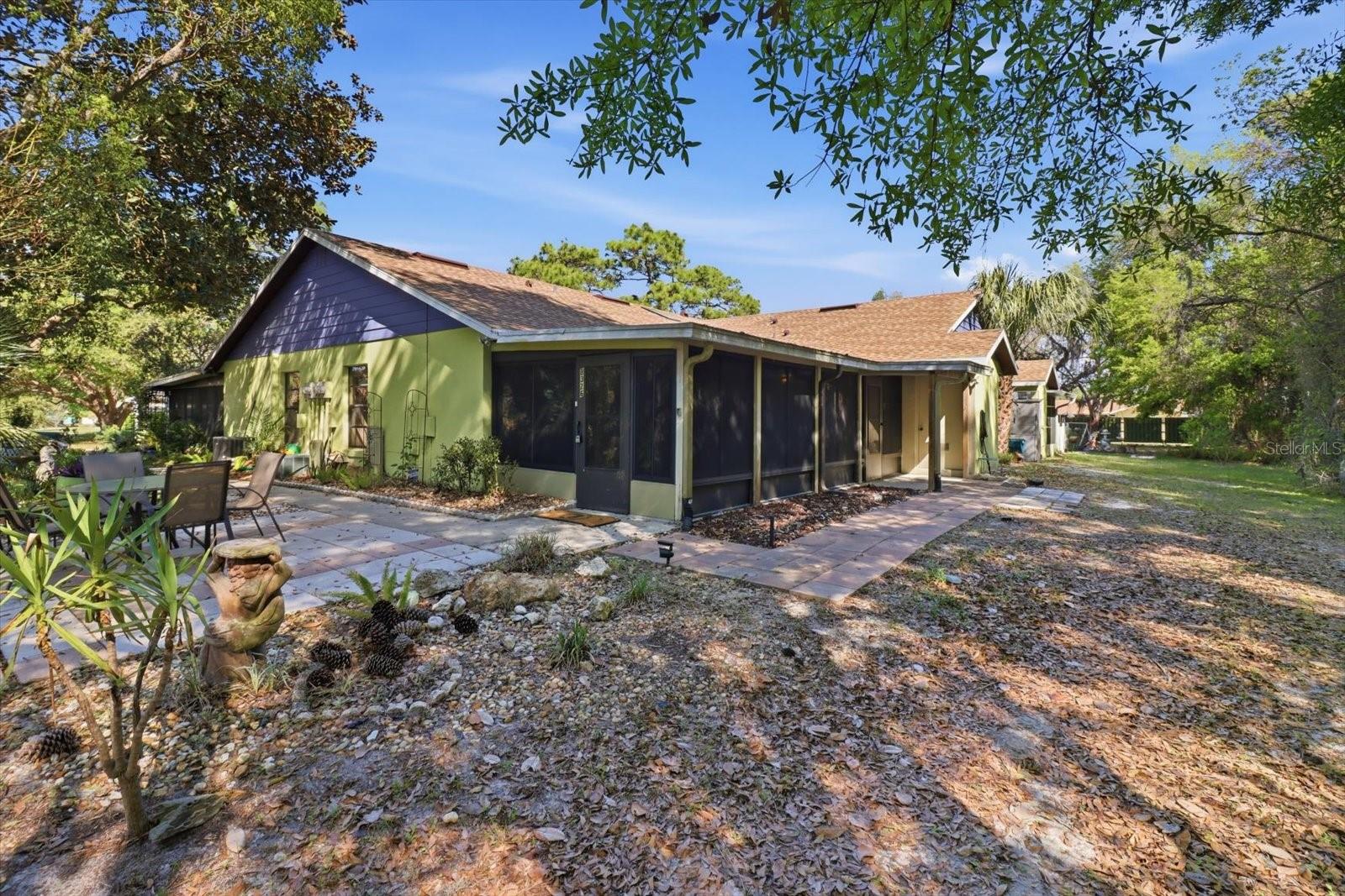 8326 Earl Loop, FL