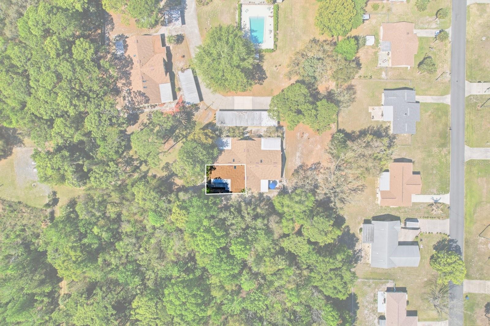 8326 Earl Loop, FL