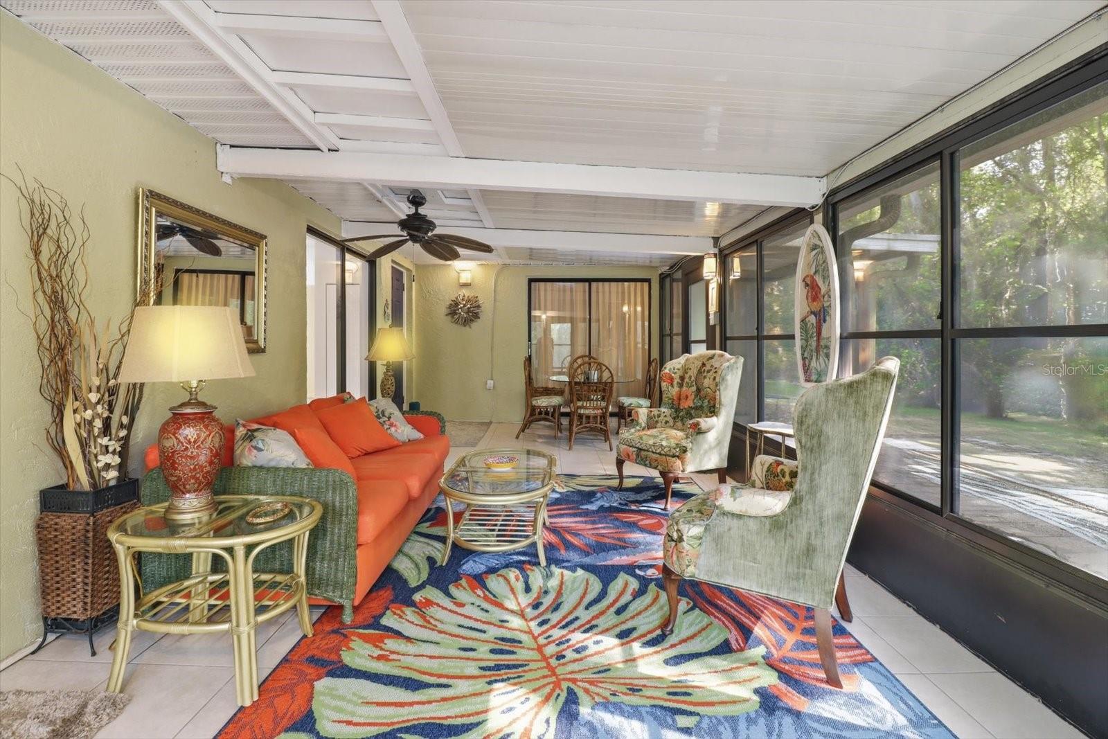 8326 Earl Loop, FL