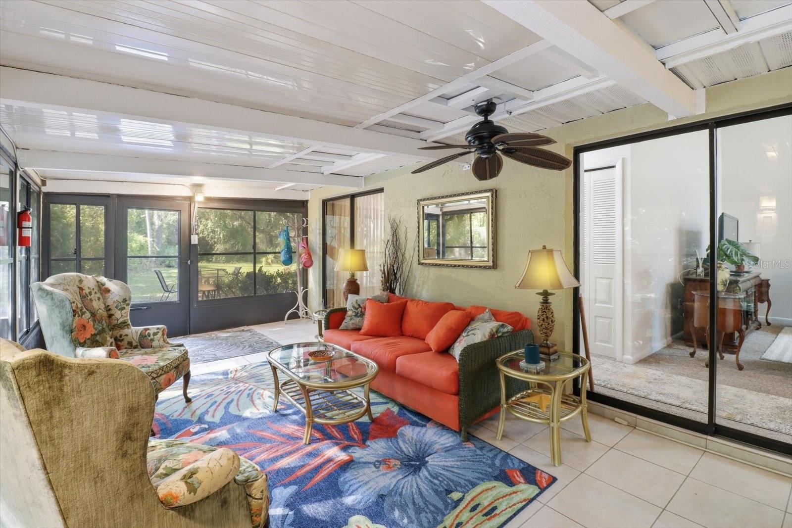 8326 Earl Loop, FL