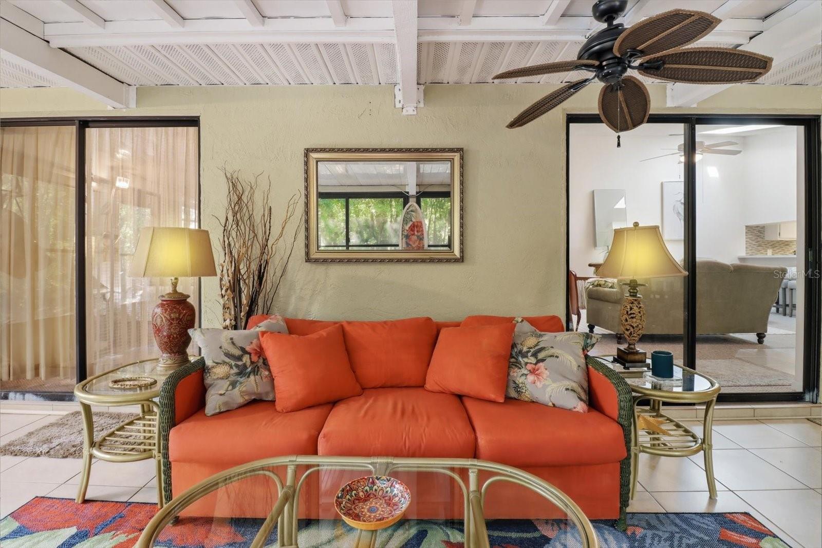 8326 Earl Loop, FL