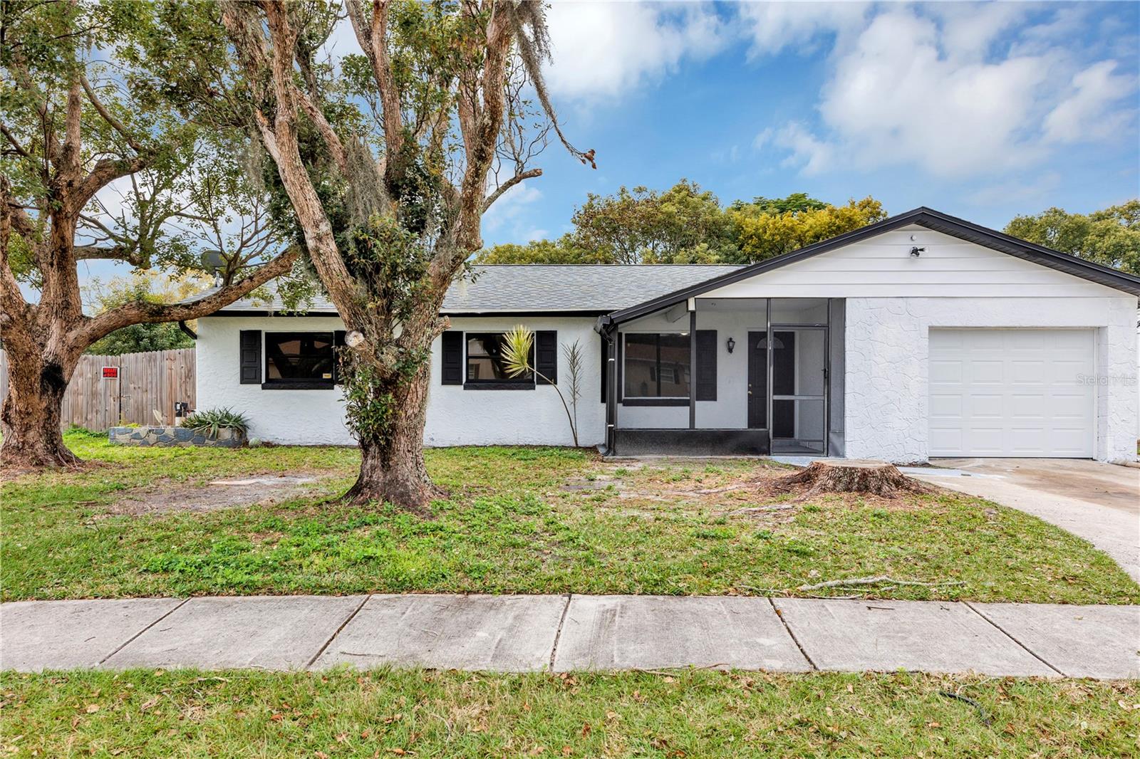 7900 Toledo Street, FL