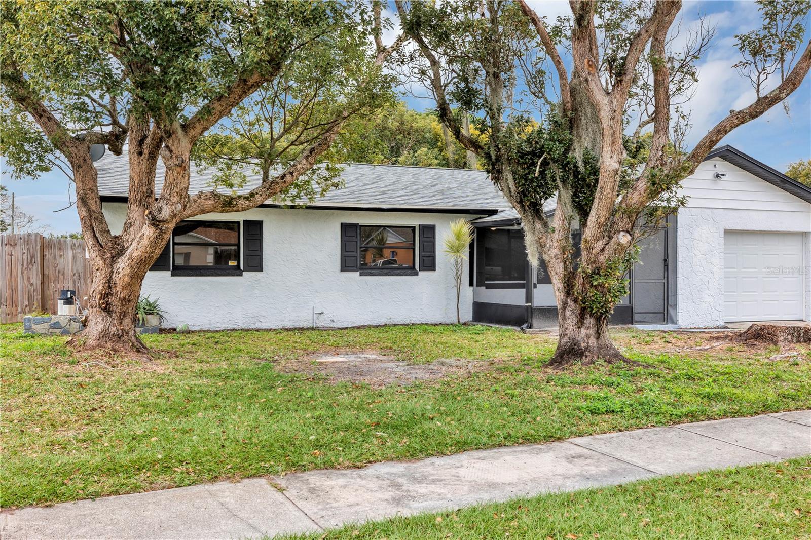 7900 Toledo Street, FL