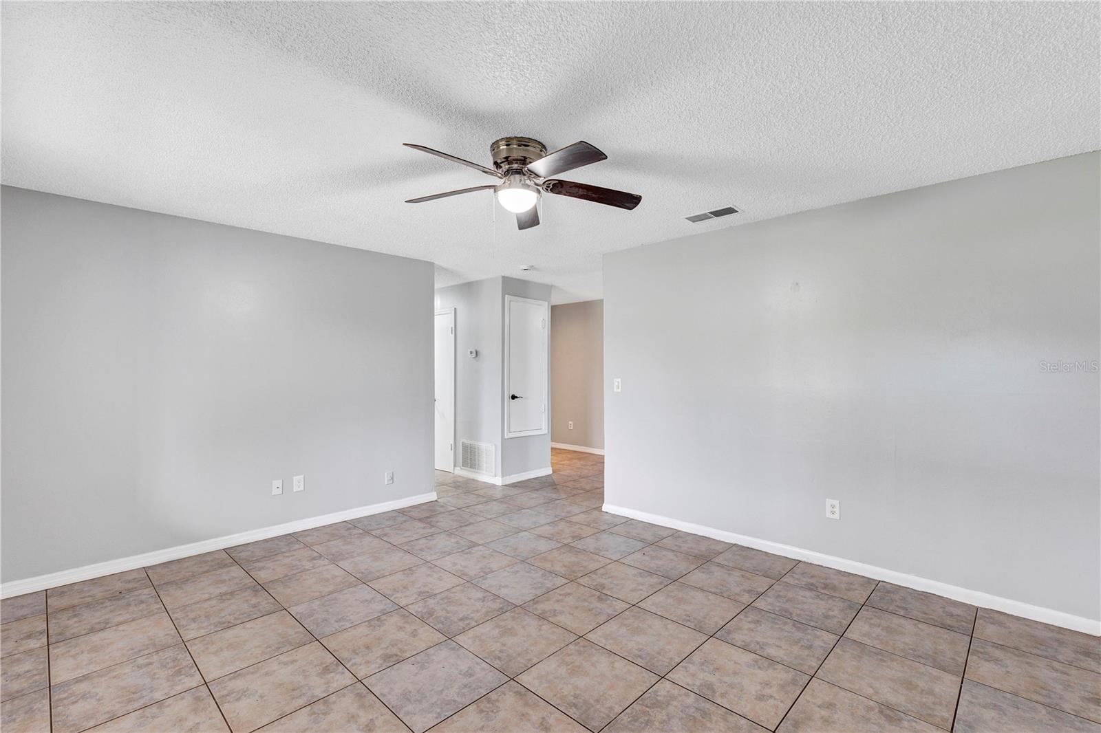 7900 Toledo Street, FL