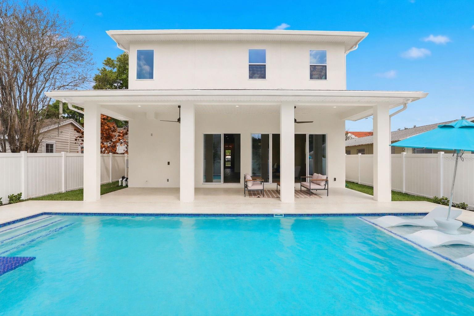 330 Princeton Street, FL