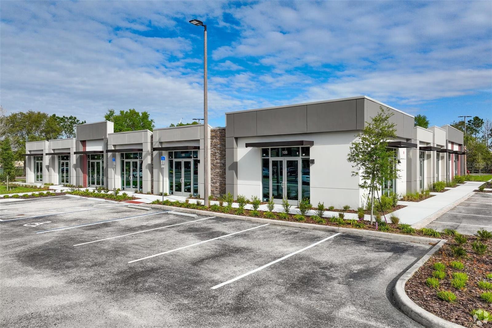 13504 Village Park Drive, FL