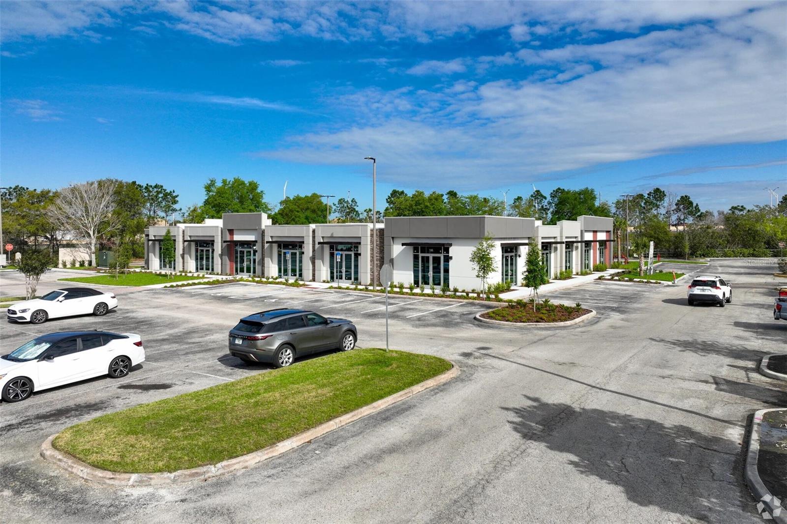 13504 Village Park Drive, FL