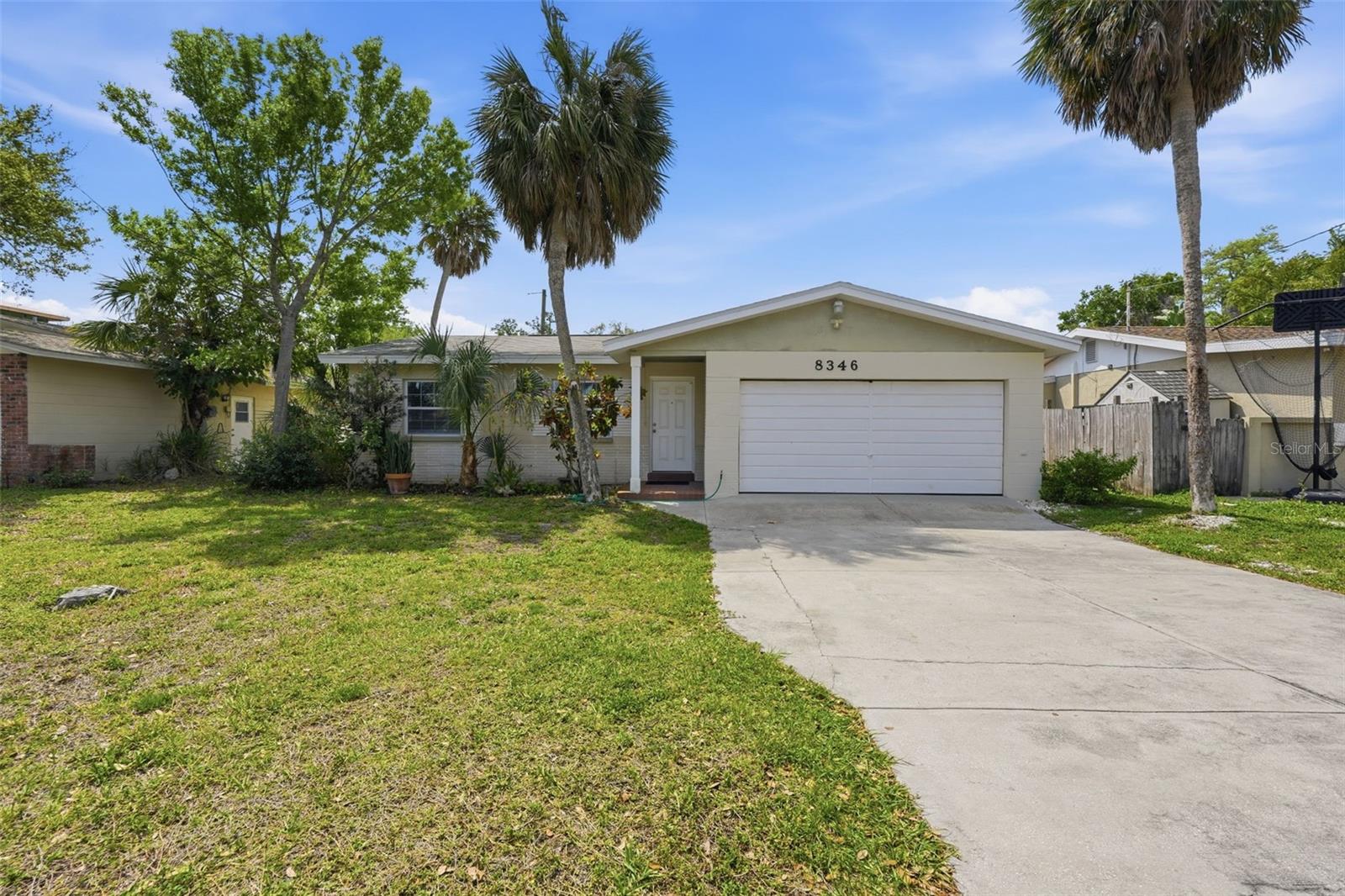 8346 42nd Avenue, FL