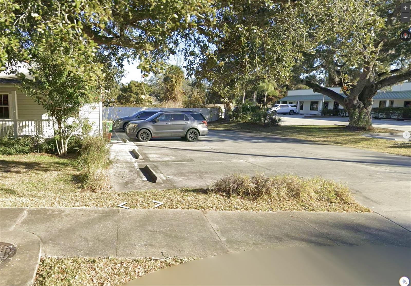 360 Tangerine Avenue, FL