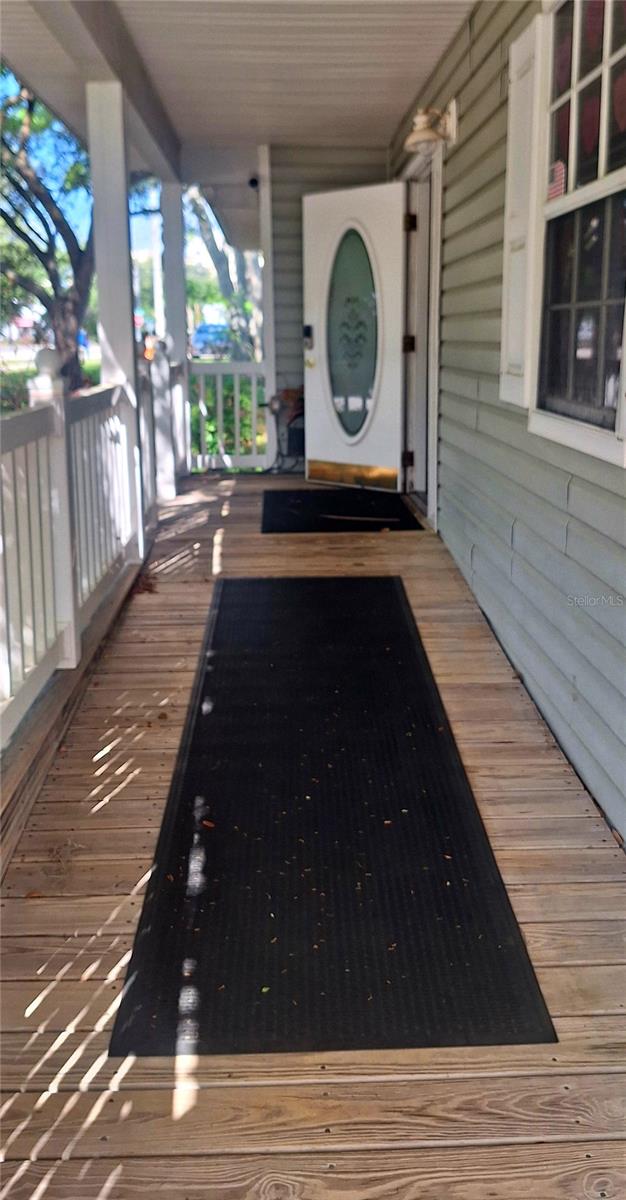 360 Tangerine Avenue, FL