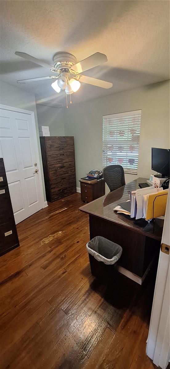 360 Tangerine Avenue, FL