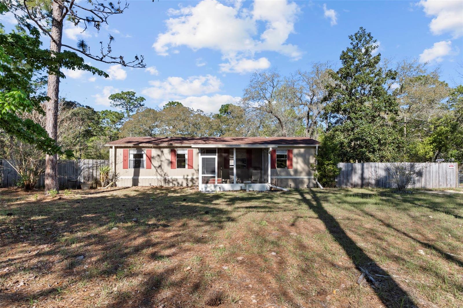 6850 Maxwell Point, FL